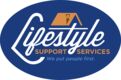 Lifestylesupport