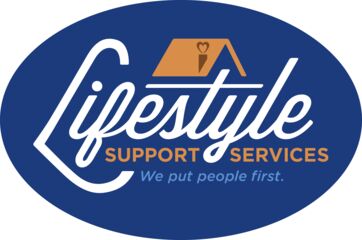 Lifestylesupport